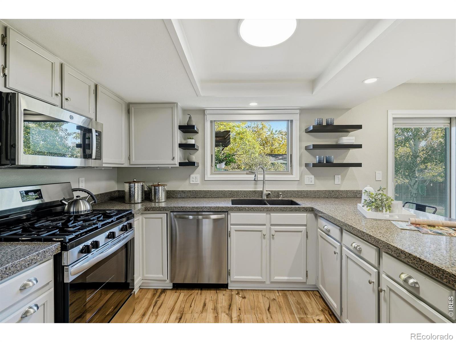 MLS Image #11 for 10746  hobbit lane,westminster, Colorado