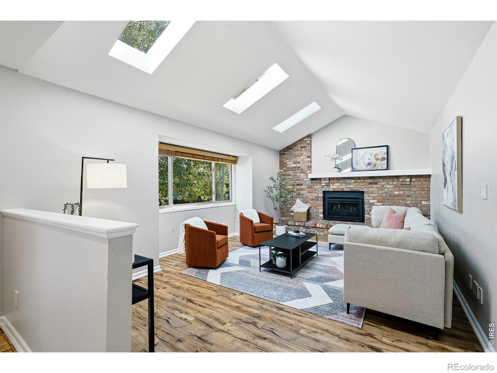 MLS Image #12 for 10746  hobbit lane,westminster, Colorado
