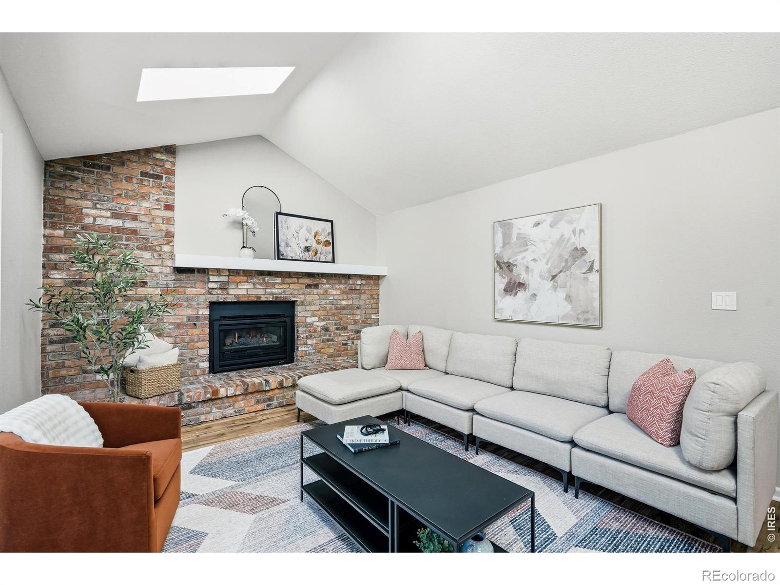 MLS Image #13 for 10746  hobbit lane,westminster, Colorado