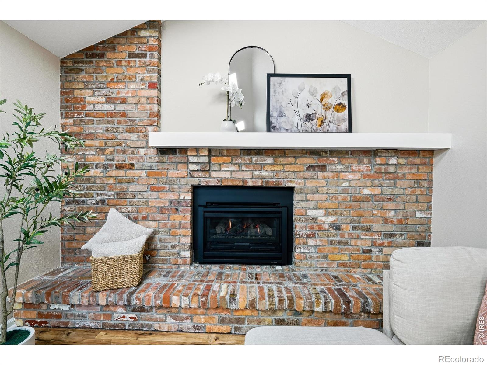MLS Image #14 for 10746  hobbit lane,westminster, Colorado
