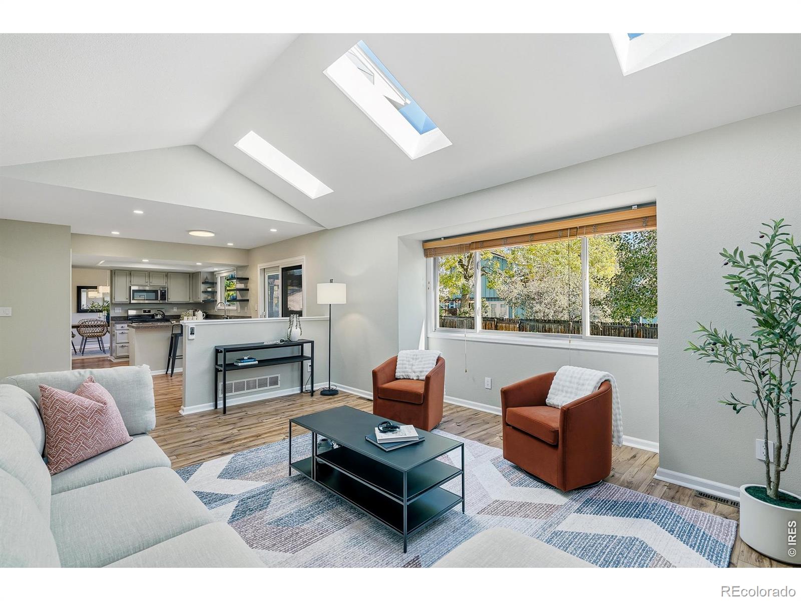 MLS Image #15 for 10746  hobbit lane,westminster, Colorado