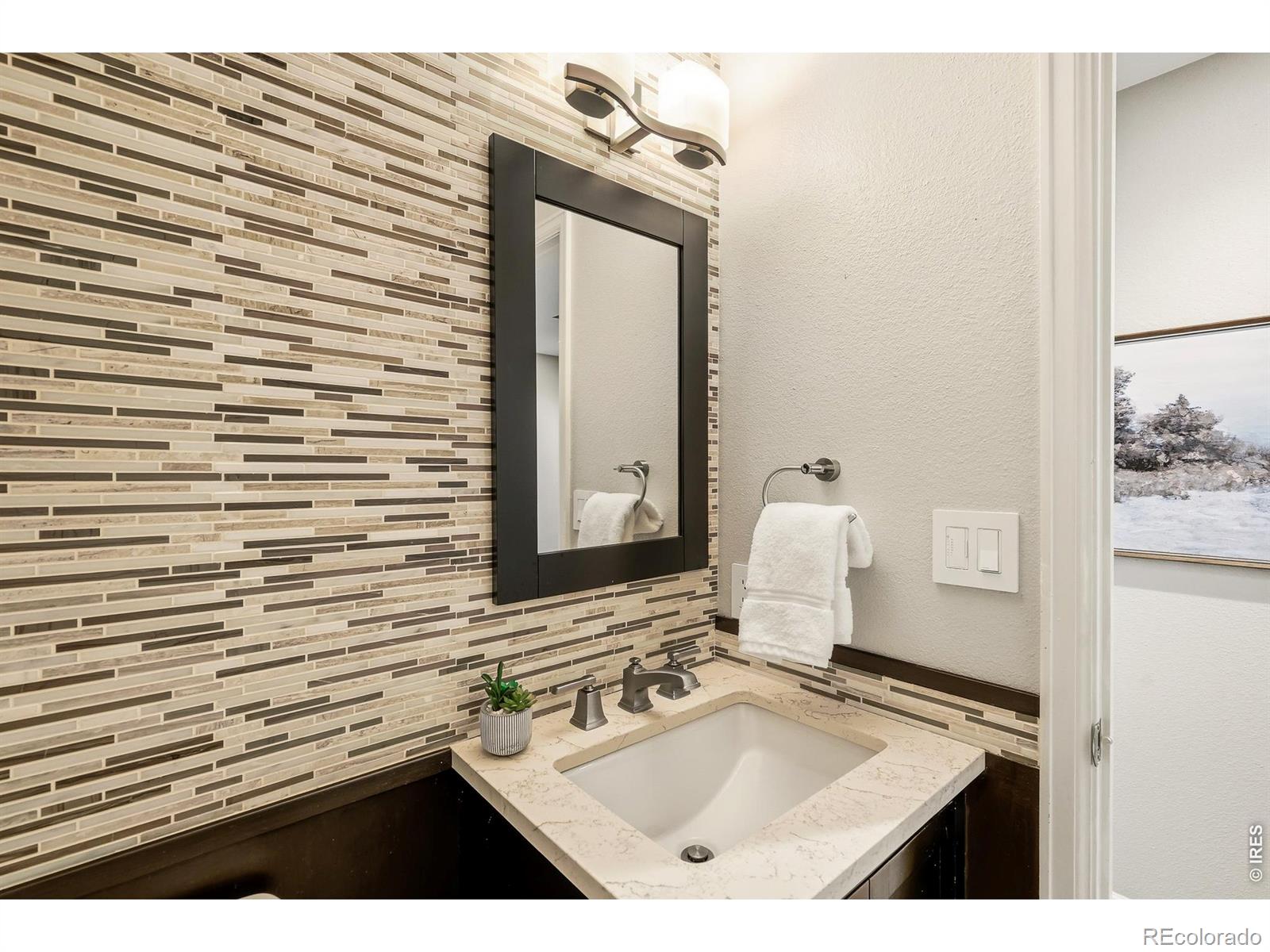 MLS Image #16 for 10746  hobbit lane,westminster, Colorado