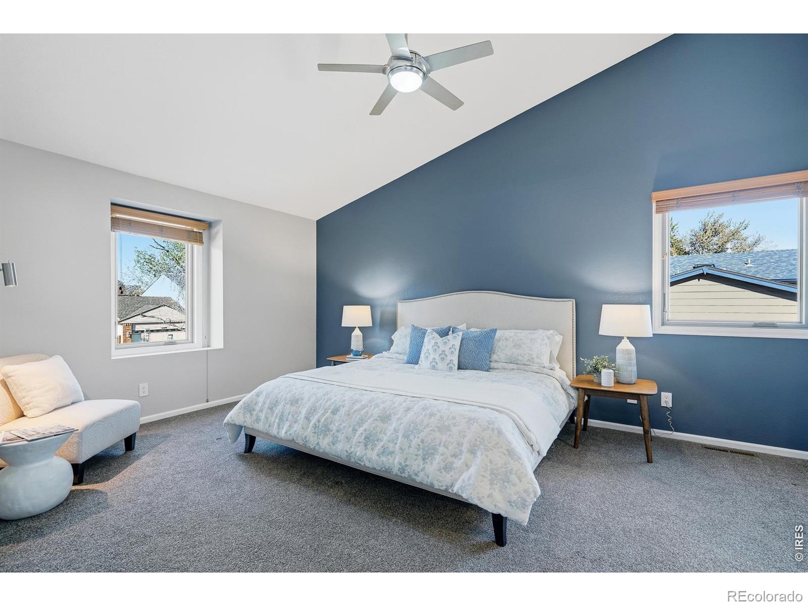 MLS Image #17 for 10746  hobbit lane,westminster, Colorado
