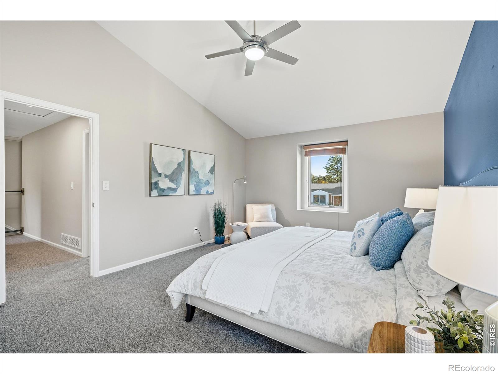 MLS Image #18 for 10746  hobbit lane,westminster, Colorado