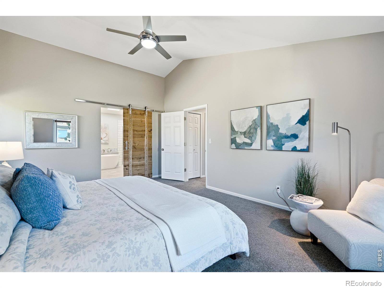 MLS Image #19 for 10746  hobbit lane,westminster, Colorado