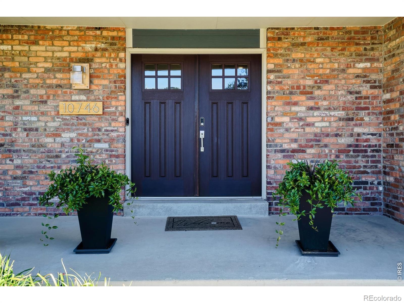 MLS Image #2 for 10746  hobbit lane,westminster, Colorado