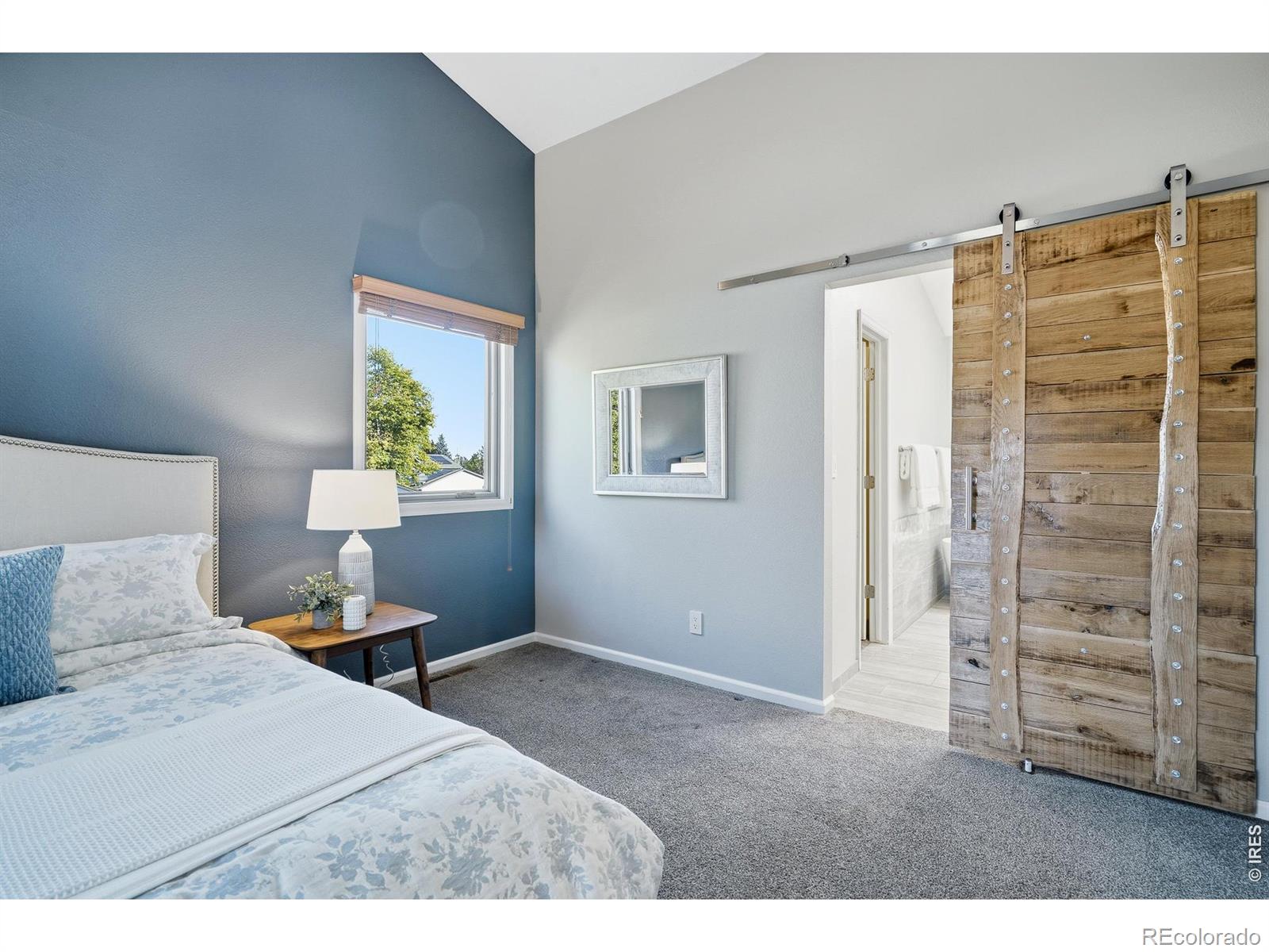 MLS Image #20 for 10746  hobbit lane,westminster, Colorado