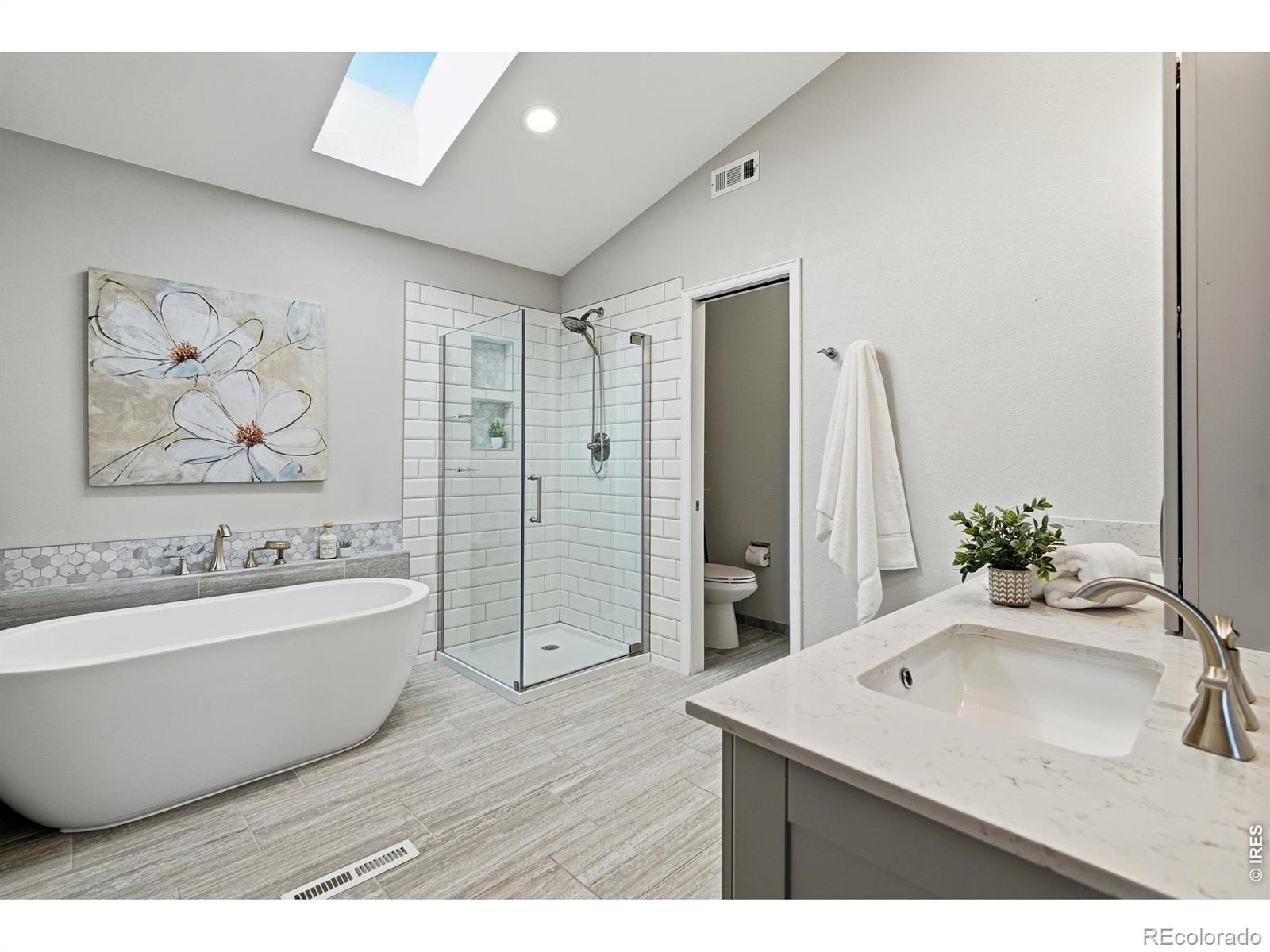 MLS Image #21 for 10746  hobbit lane,westminster, Colorado