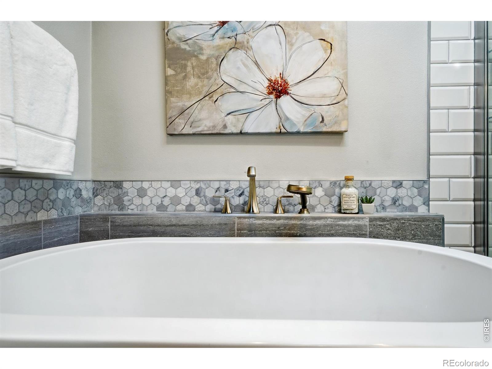 MLS Image #22 for 10746  hobbit lane,westminster, Colorado