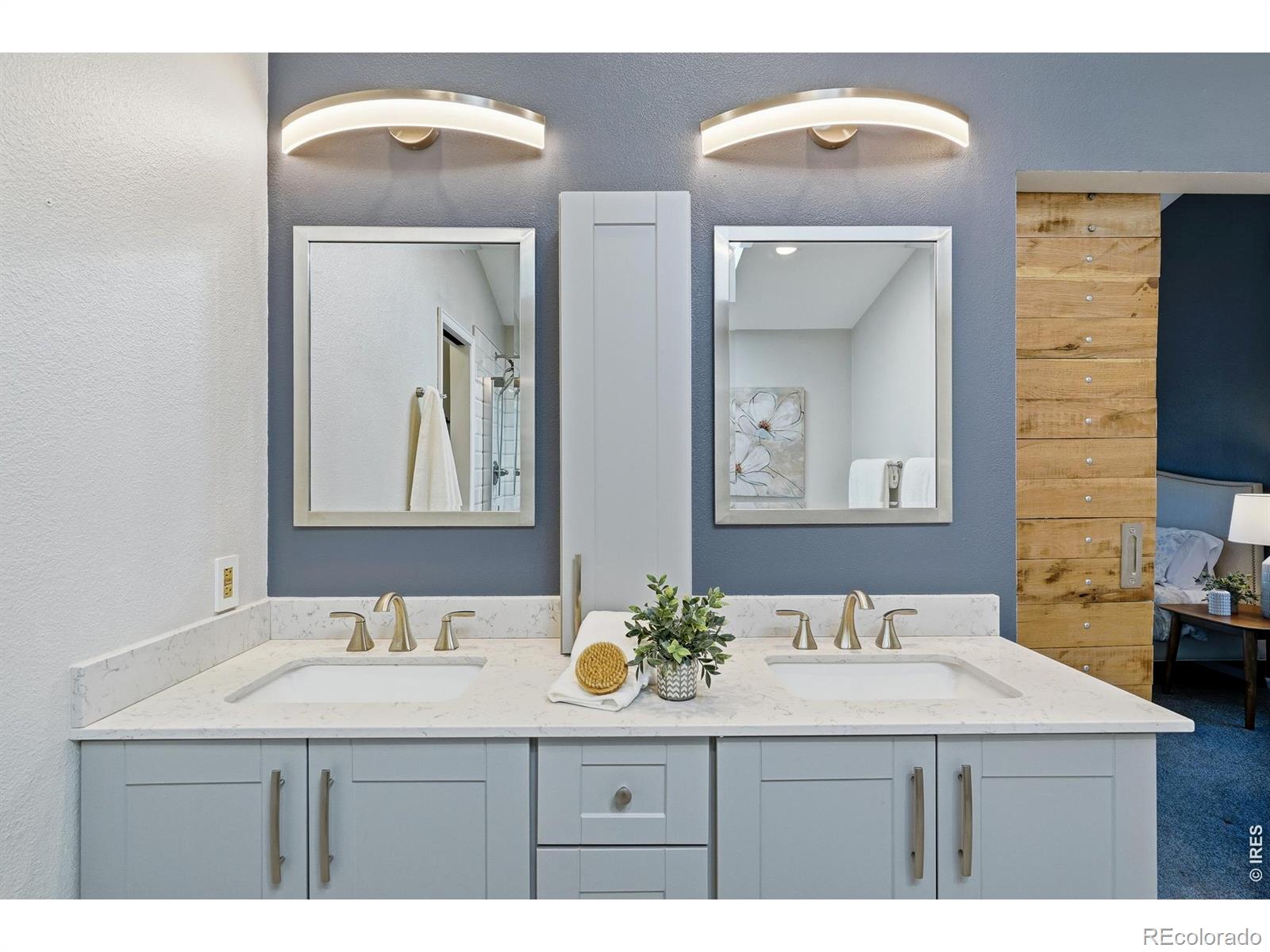 MLS Image #23 for 10746  hobbit lane,westminster, Colorado