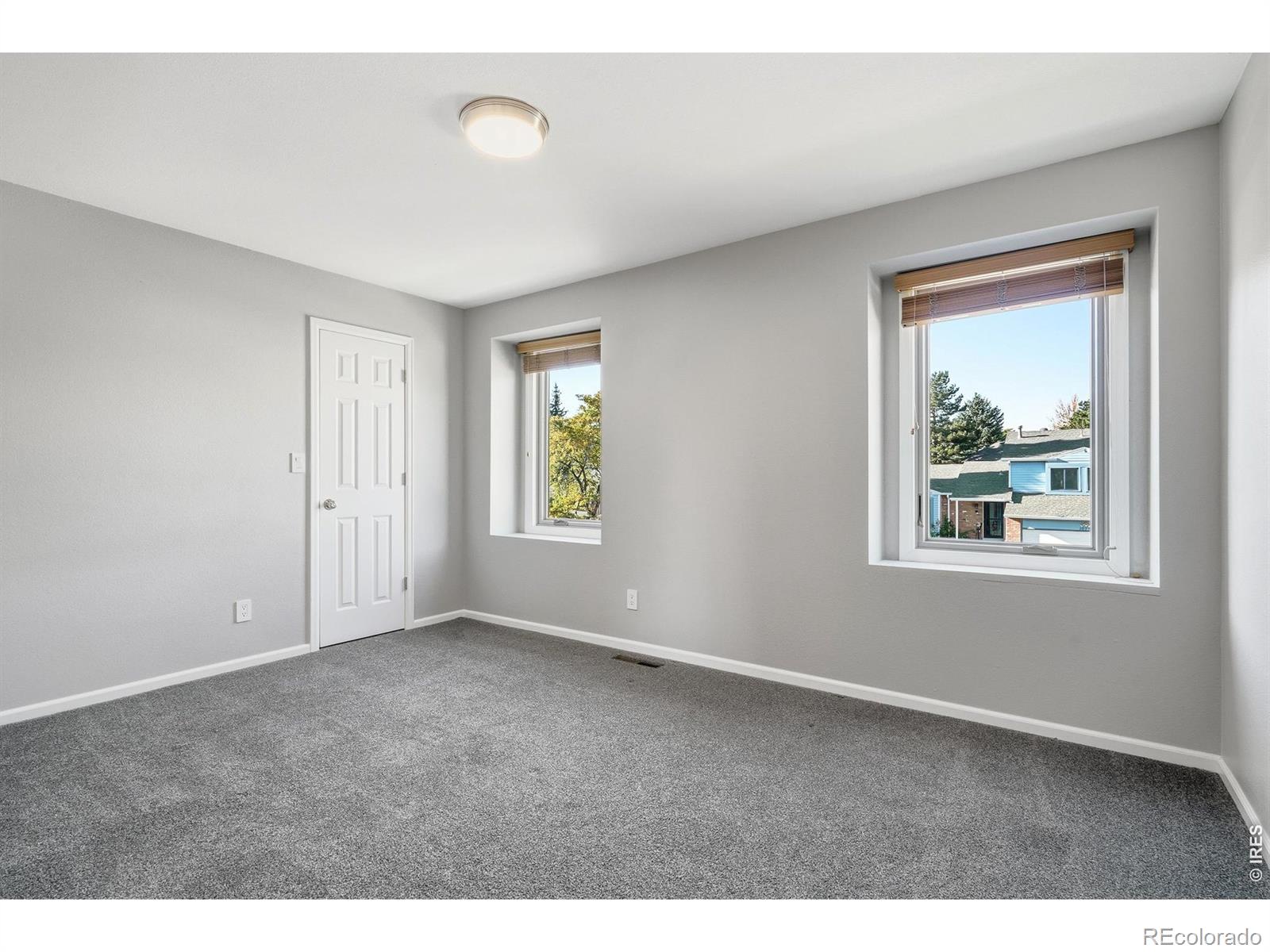 MLS Image #24 for 10746  hobbit lane,westminster, Colorado