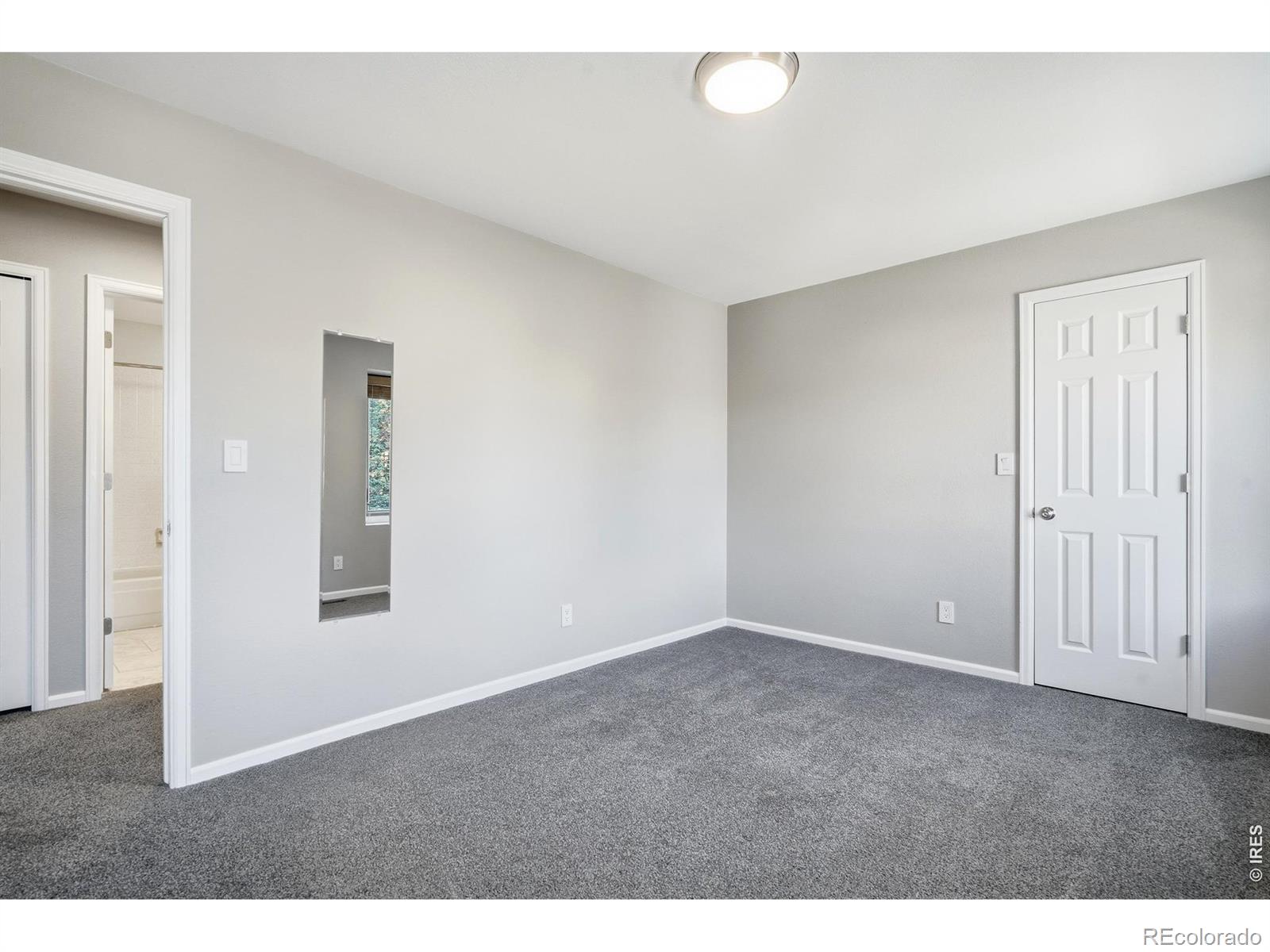 MLS Image #25 for 10746  hobbit lane,westminster, Colorado