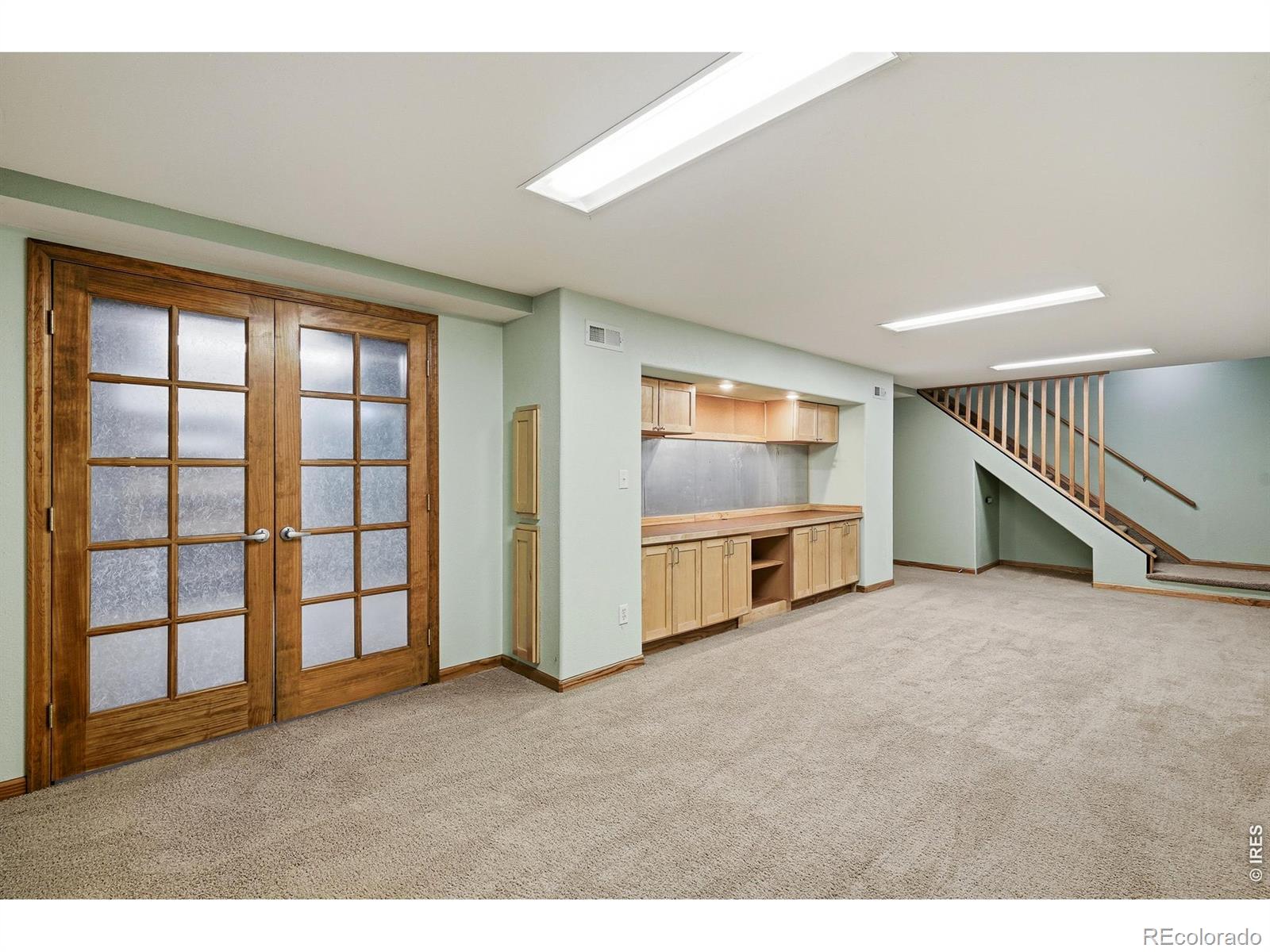 MLS Image #27 for 10746  hobbit lane,westminster, Colorado