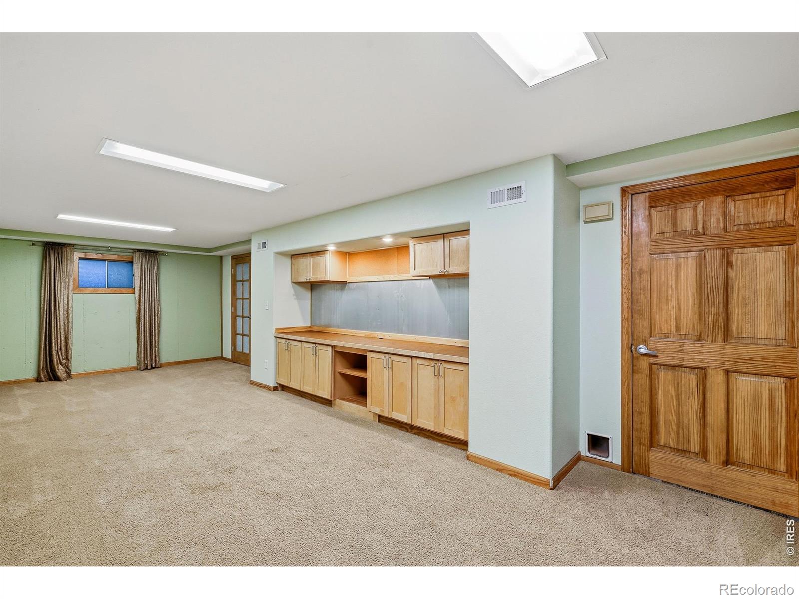 MLS Image #28 for 10746  hobbit lane,westminster, Colorado