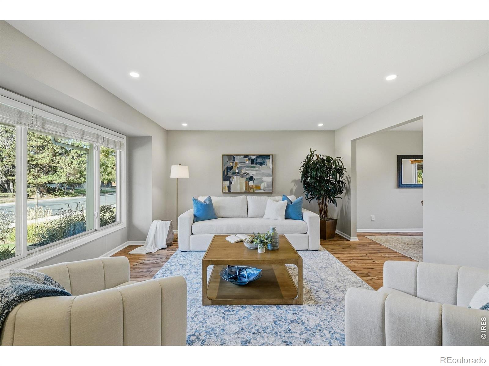 MLS Image #3 for 10746  hobbit lane,westminster, Colorado