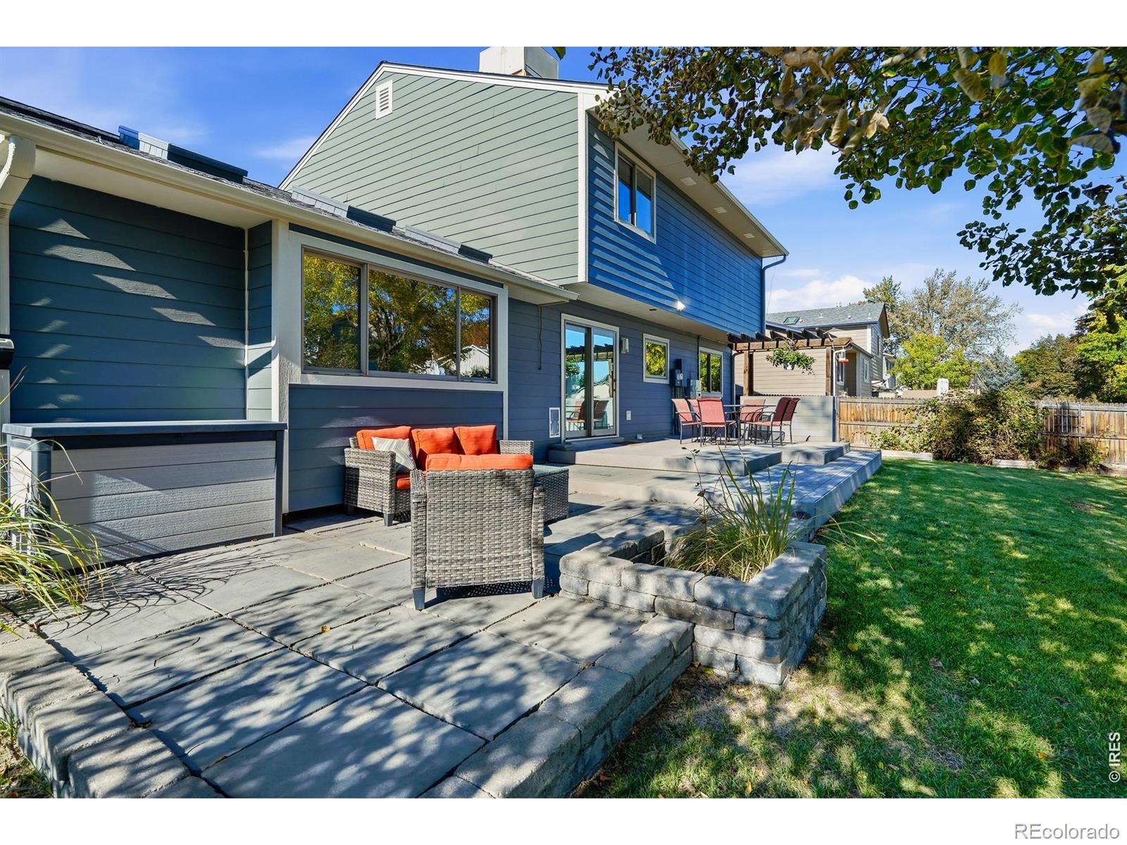 MLS Image #30 for 10746  hobbit lane,westminster, Colorado