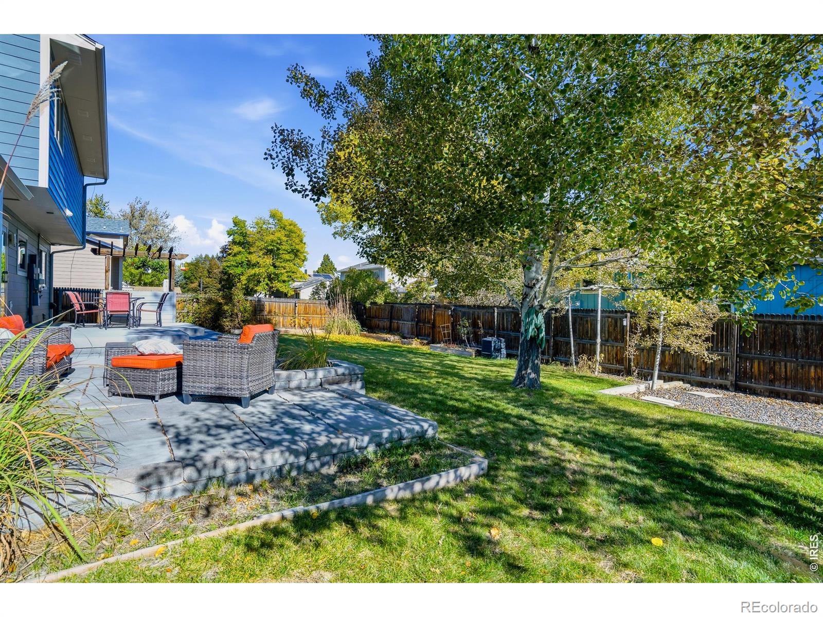 MLS Image #31 for 10746  hobbit lane,westminster, Colorado