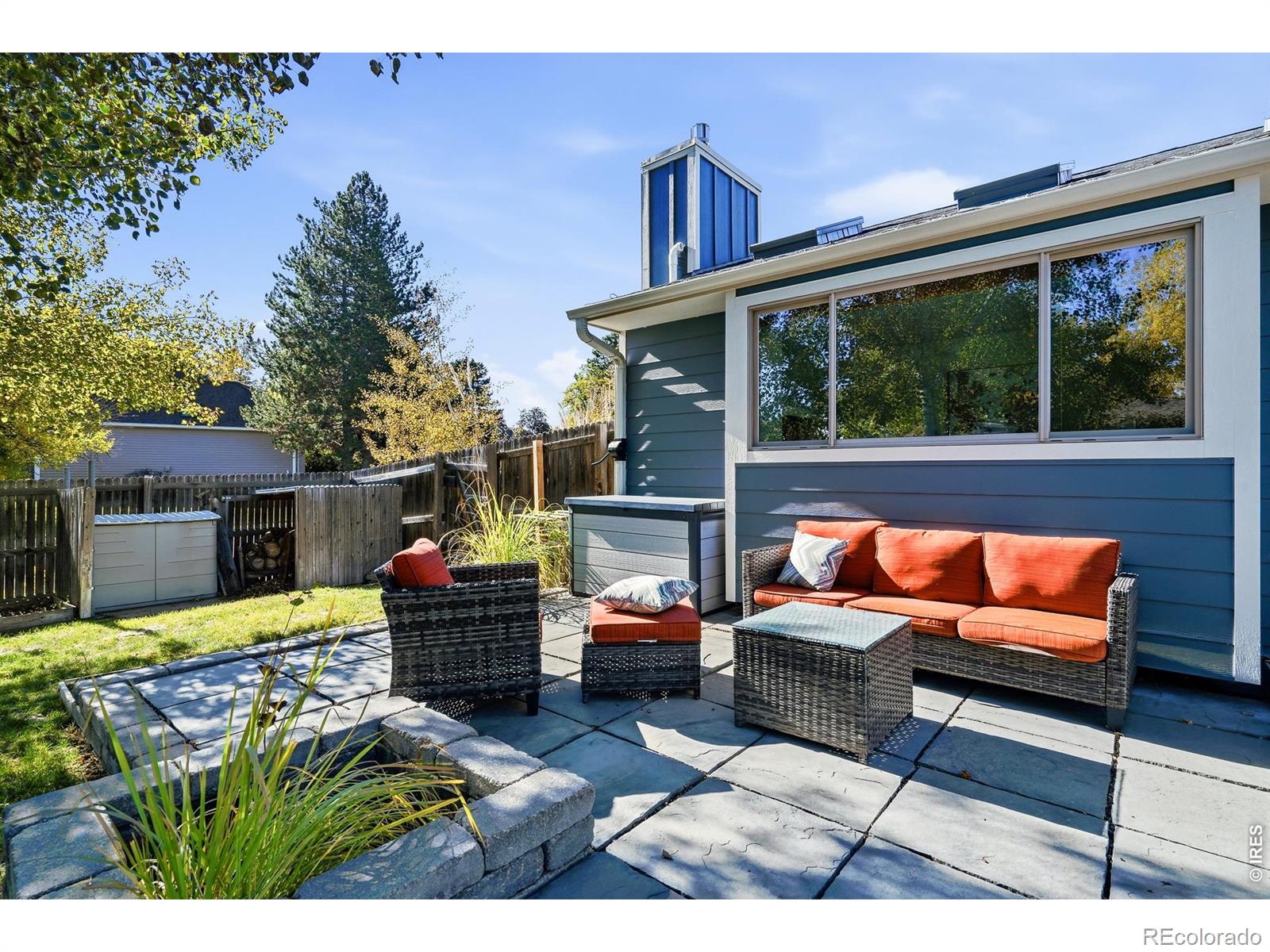 MLS Image #32 for 10746  hobbit lane,westminster, Colorado