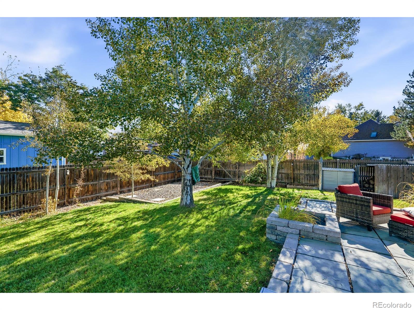 MLS Image #33 for 10746  hobbit lane,westminster, Colorado