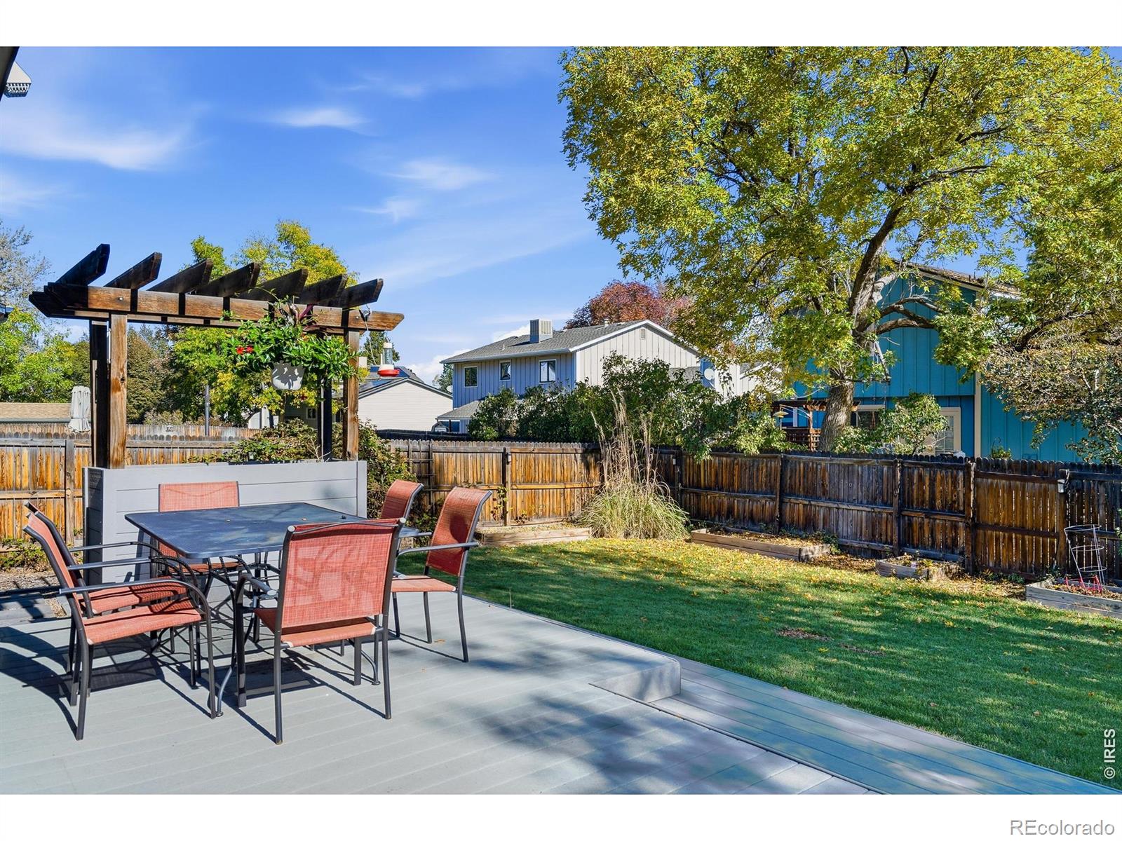 MLS Image #34 for 10746  hobbit lane,westminster, Colorado