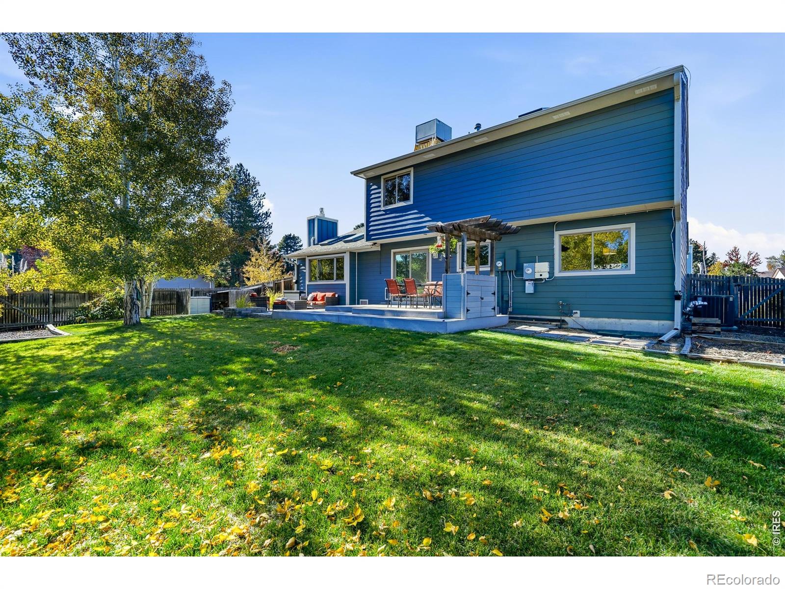 MLS Image #35 for 10746  hobbit lane,westminster, Colorado