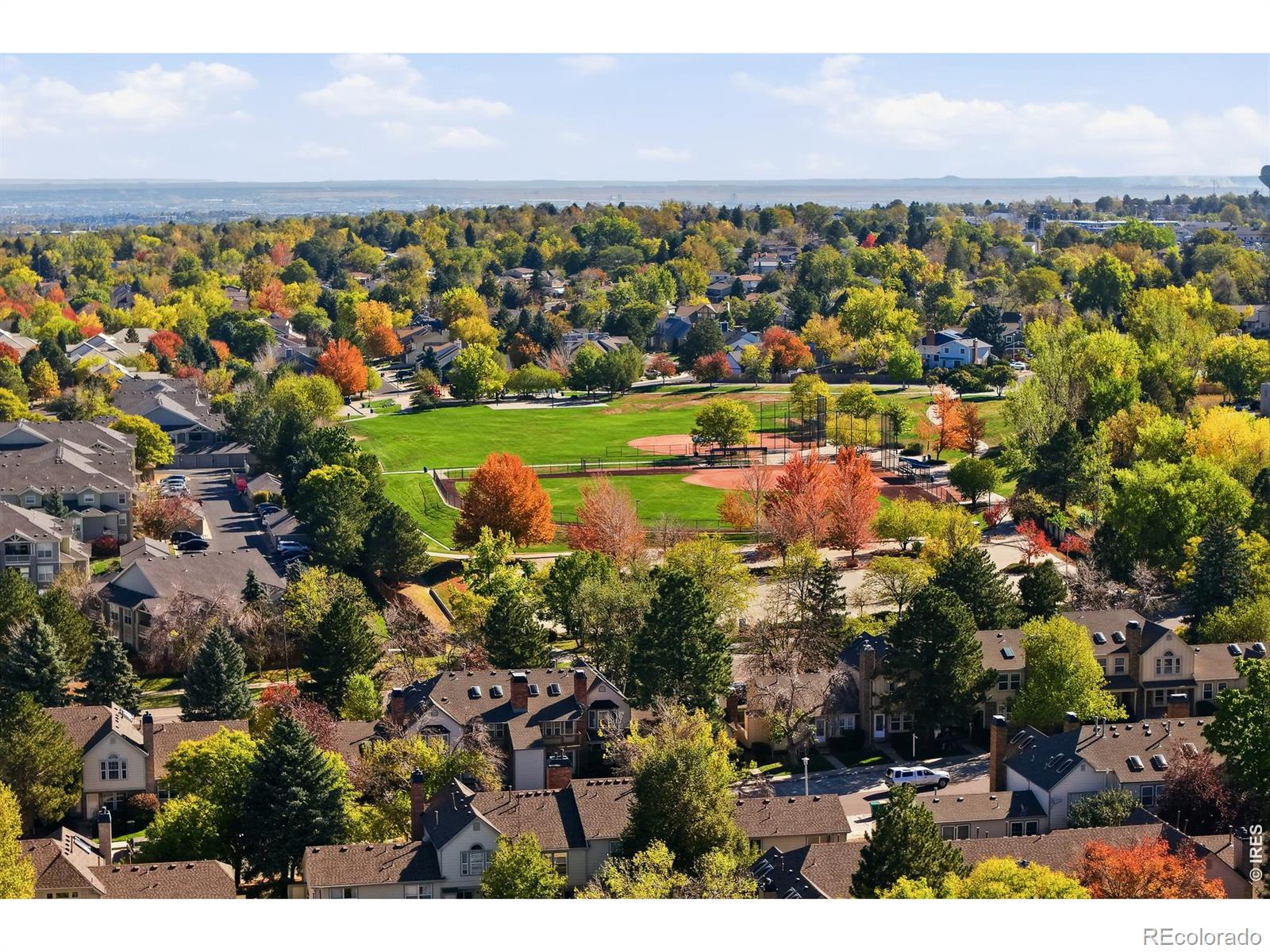 MLS Image #38 for 10746  hobbit lane,westminster, Colorado
