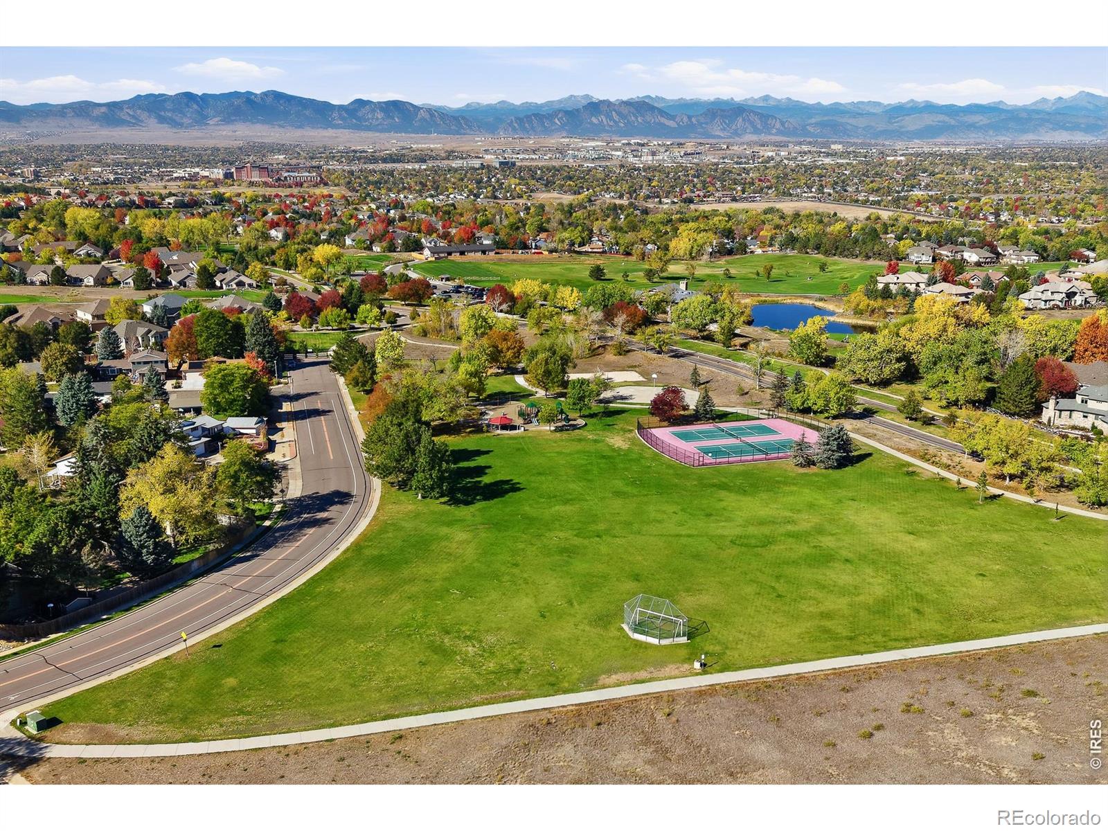 MLS Image #39 for 10746  hobbit lane,westminster, Colorado
