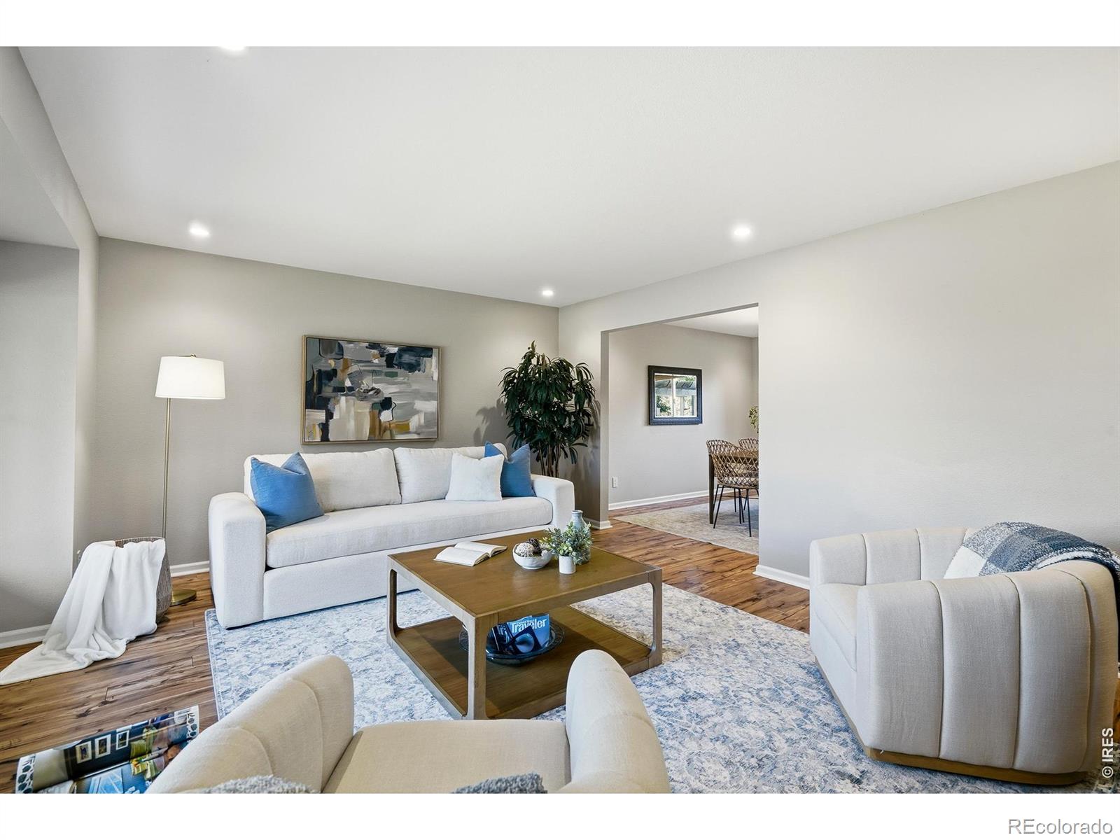 MLS Image #4 for 10746  hobbit lane,westminster, Colorado
