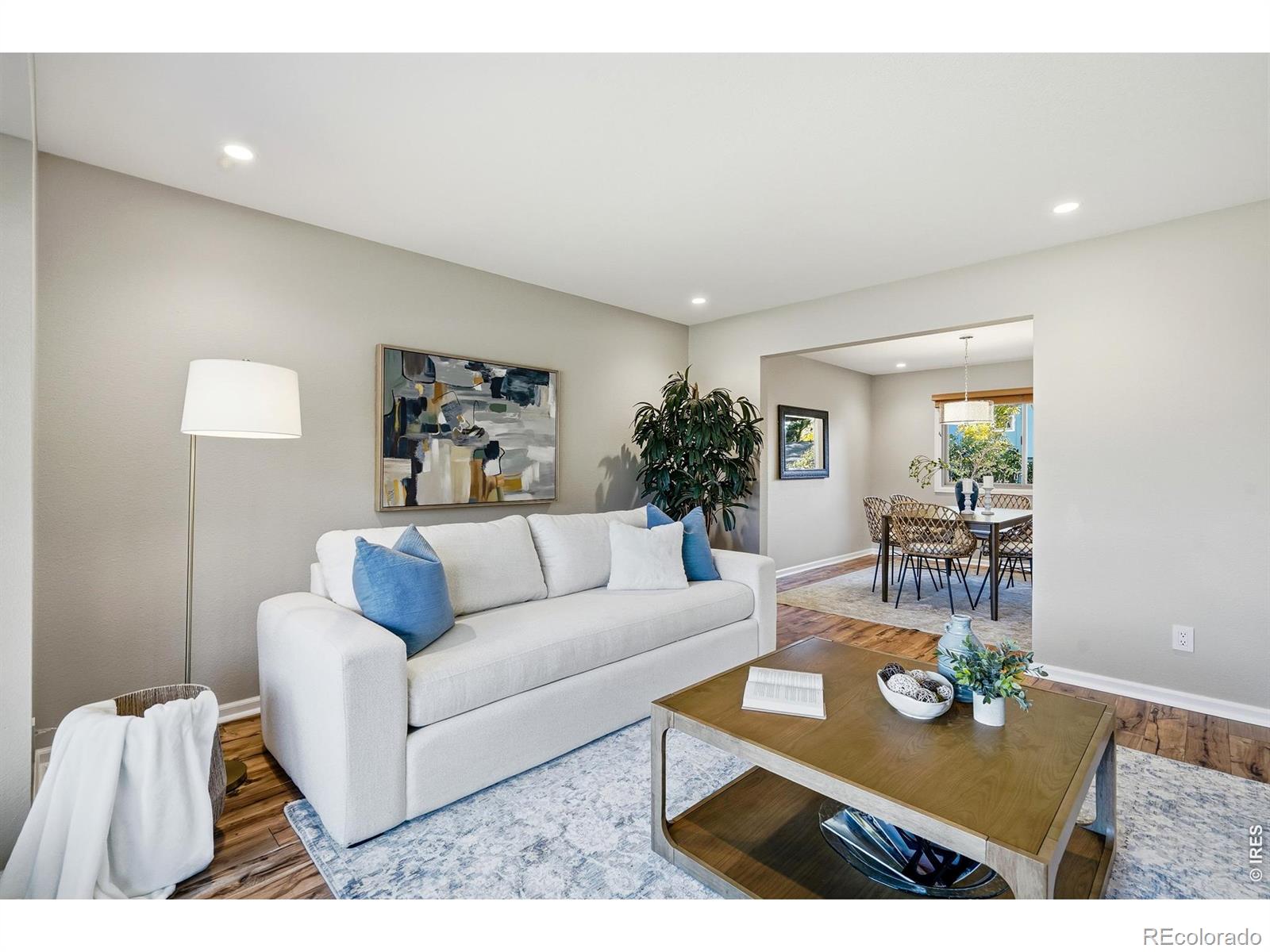 MLS Image #5 for 10746  hobbit lane,westminster, Colorado