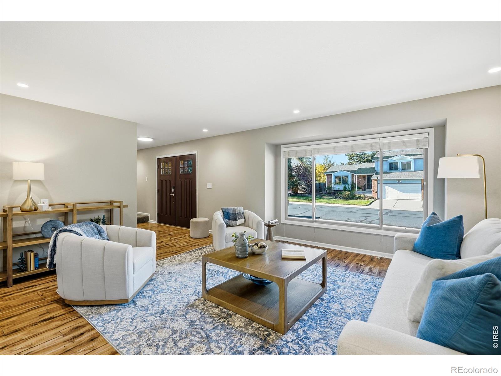 MLS Image #6 for 10746  hobbit lane,westminster, Colorado