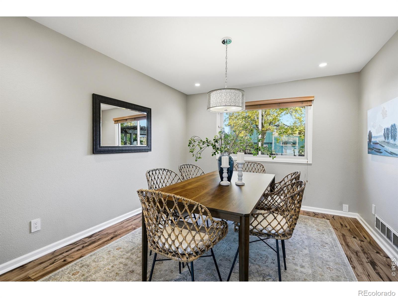 MLS Image #7 for 10746  hobbit lane,westminster, Colorado