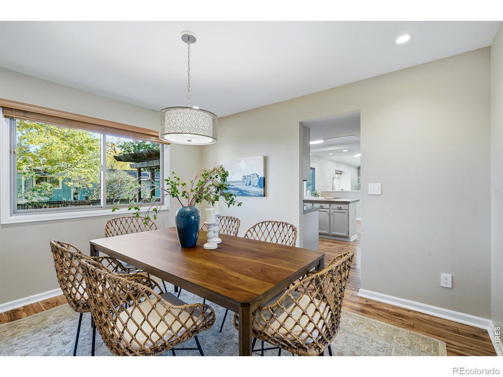 MLS Image #8 for 10746  hobbit lane,westminster, Colorado