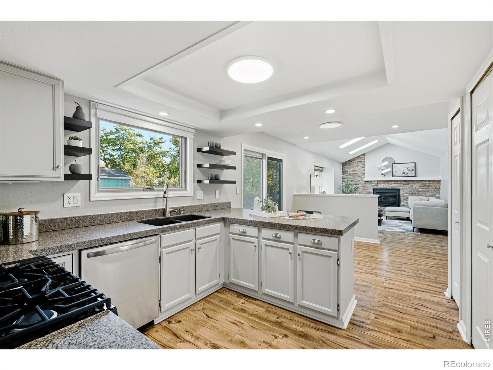MLS Image #9 for 10746  hobbit lane,westminster, Colorado