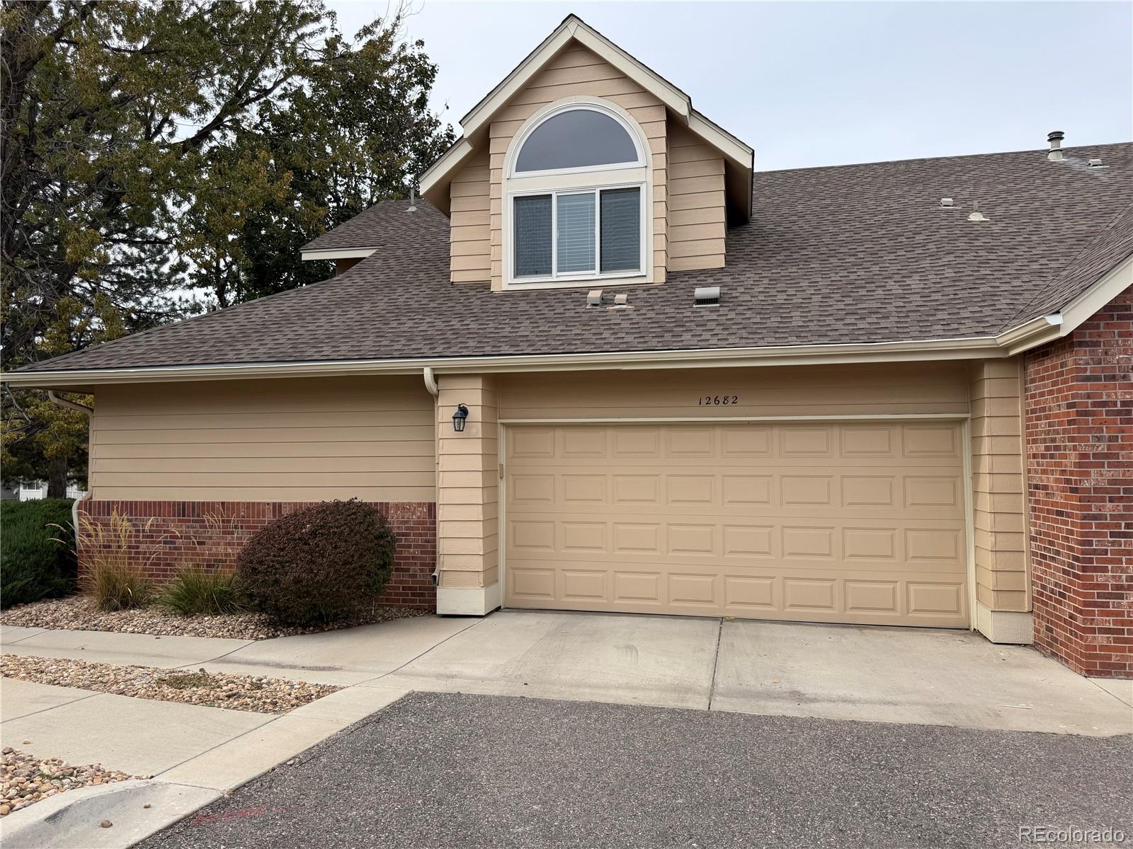 MLS Image #10 for 12682 e pacific circle,aurora, Colorado