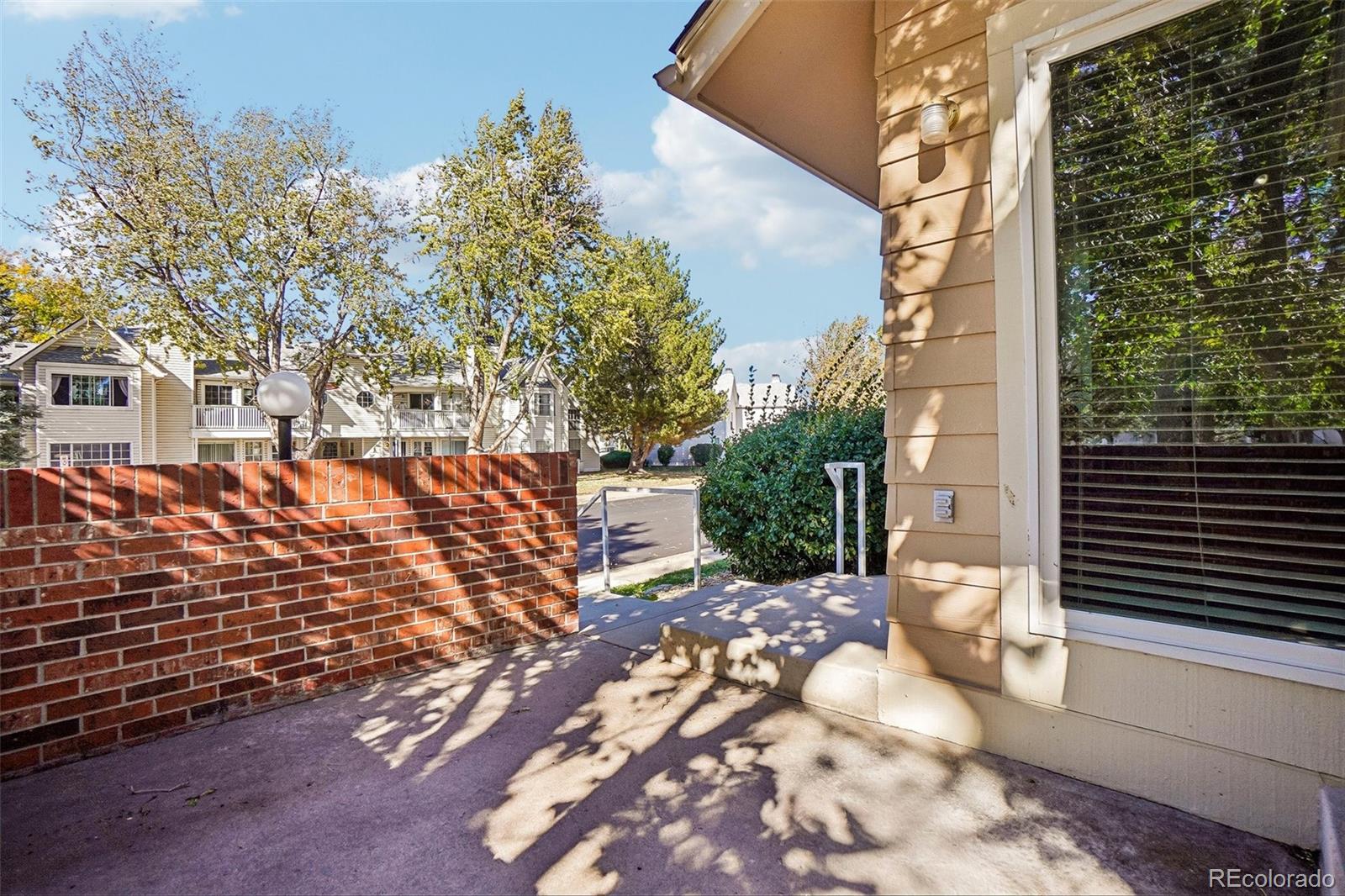 MLS Image #16 for 12682 e pacific circle ,aurora, Colorado