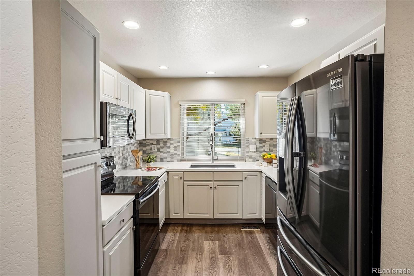 MLS Image #17 for 12682 e pacific circle ,aurora, Colorado