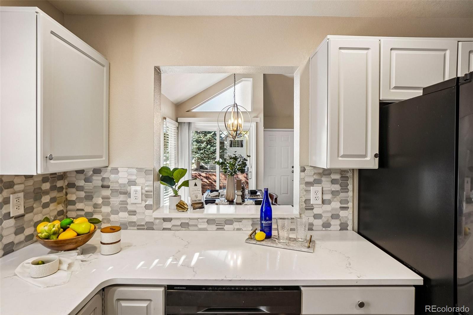 MLS Image #19 for 12682 e pacific circle ,aurora, Colorado