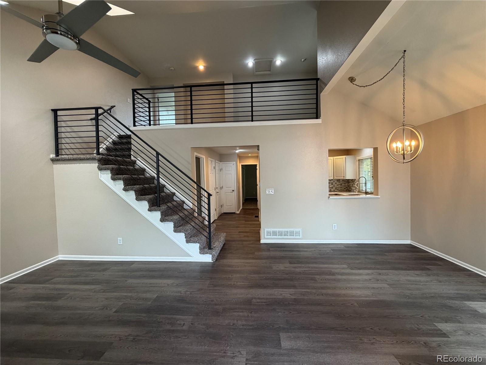MLS Image #2 for 12682 e pacific circle,aurora, Colorado