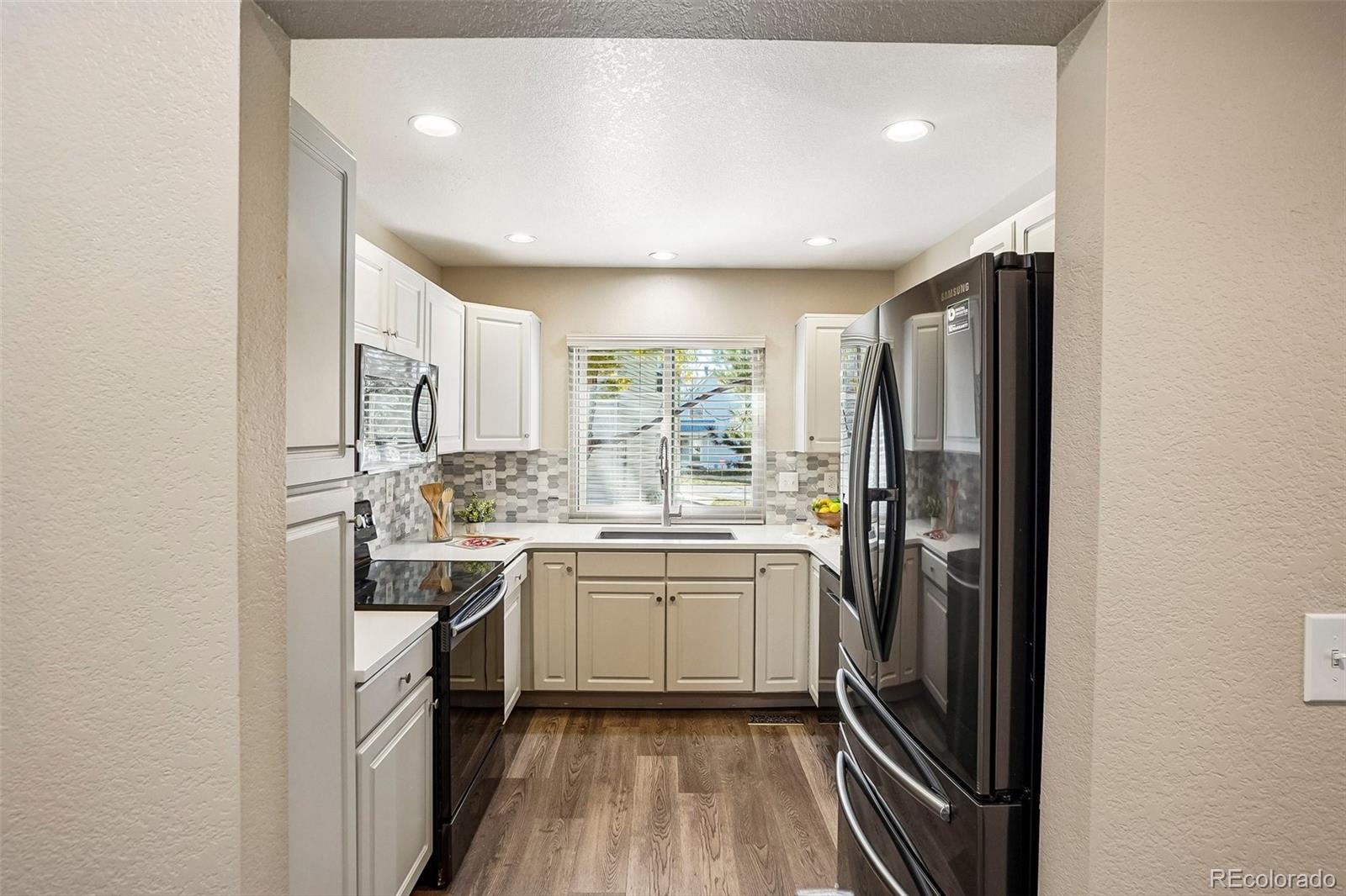 MLS Image #20 for 12682 e pacific circle ,aurora, Colorado