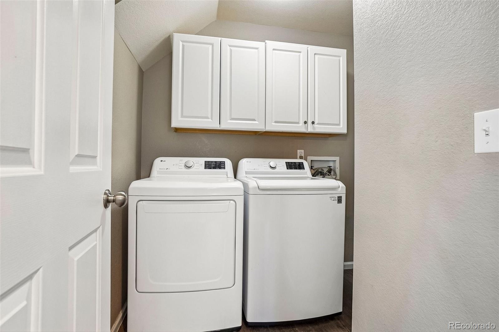 MLS Image #21 for 12682 e pacific circle ,aurora, Colorado