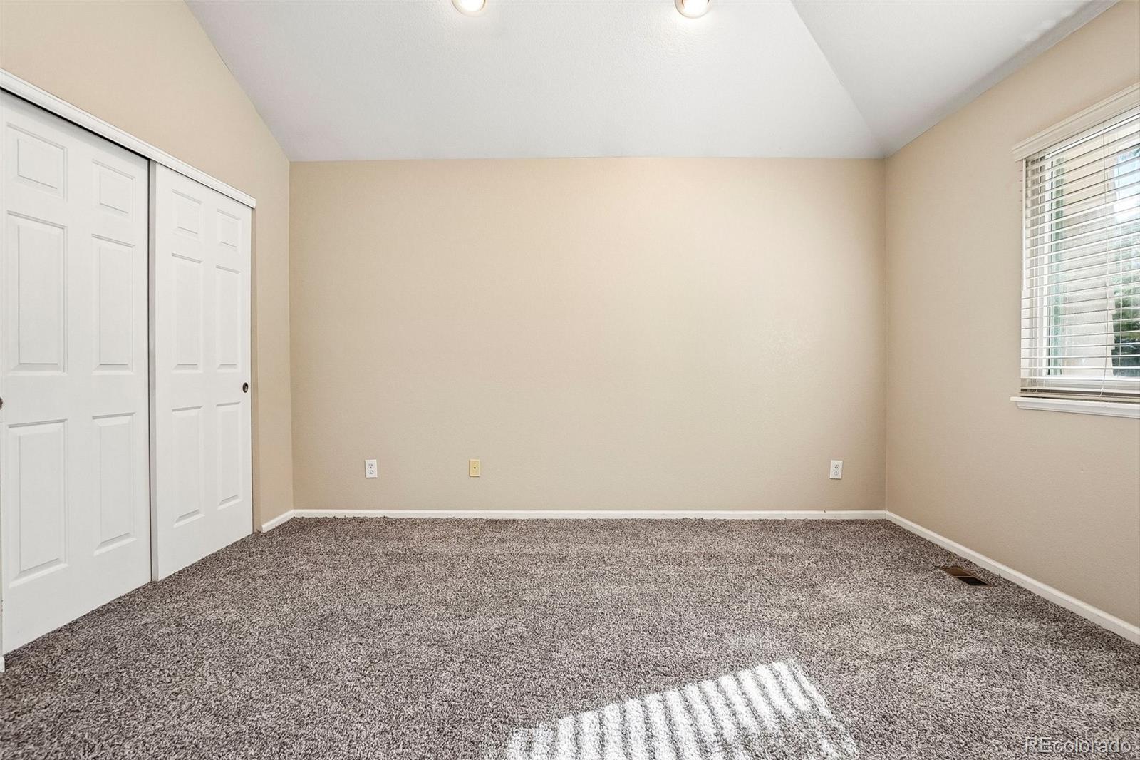 MLS Image #22 for 12682 e pacific circle ,aurora, Colorado