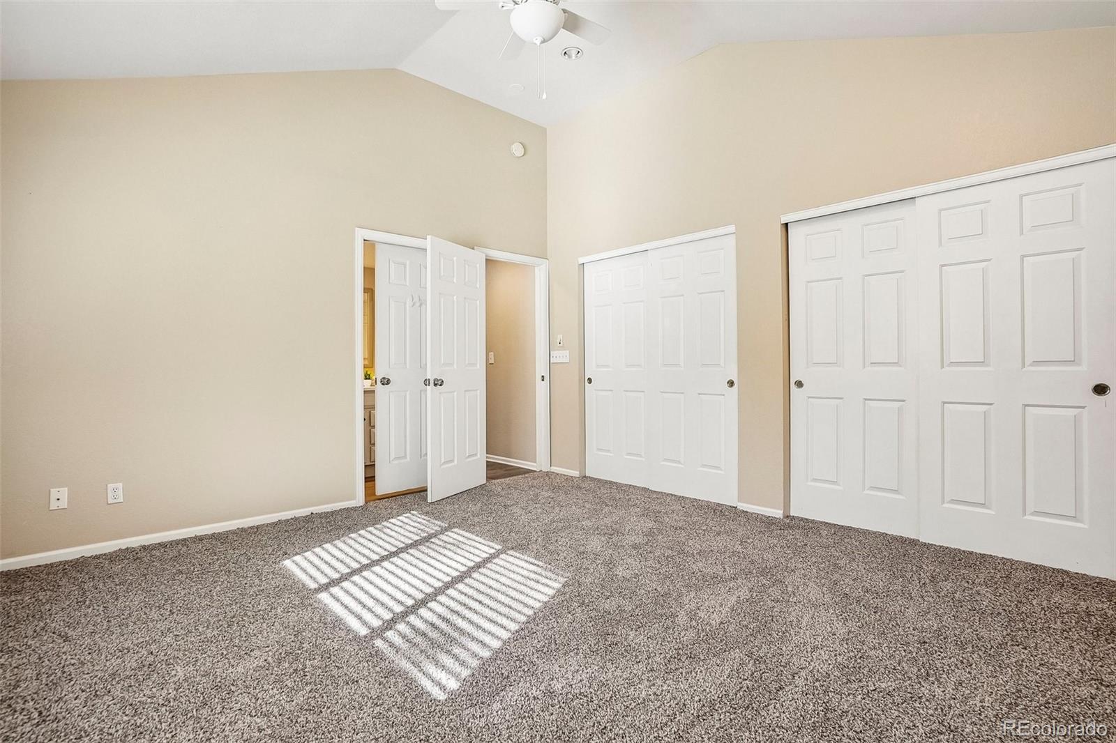 MLS Image #23 for 12682 e pacific circle ,aurora, Colorado
