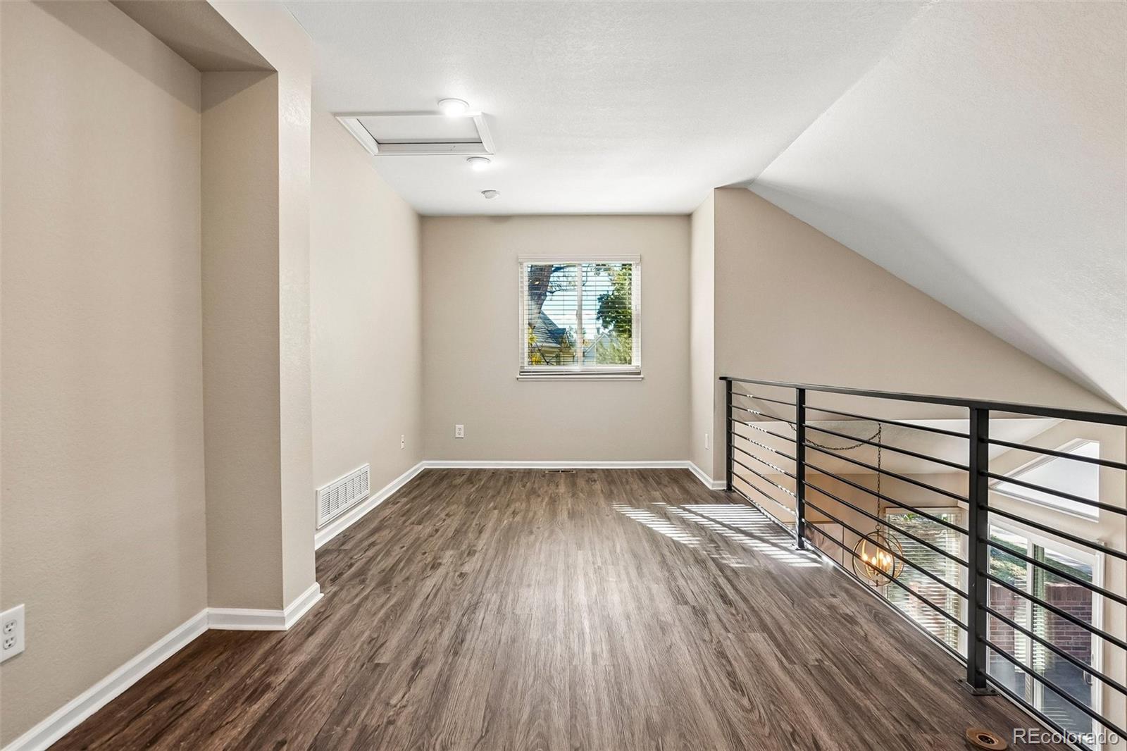 MLS Image #24 for 12682 e pacific circle ,aurora, Colorado