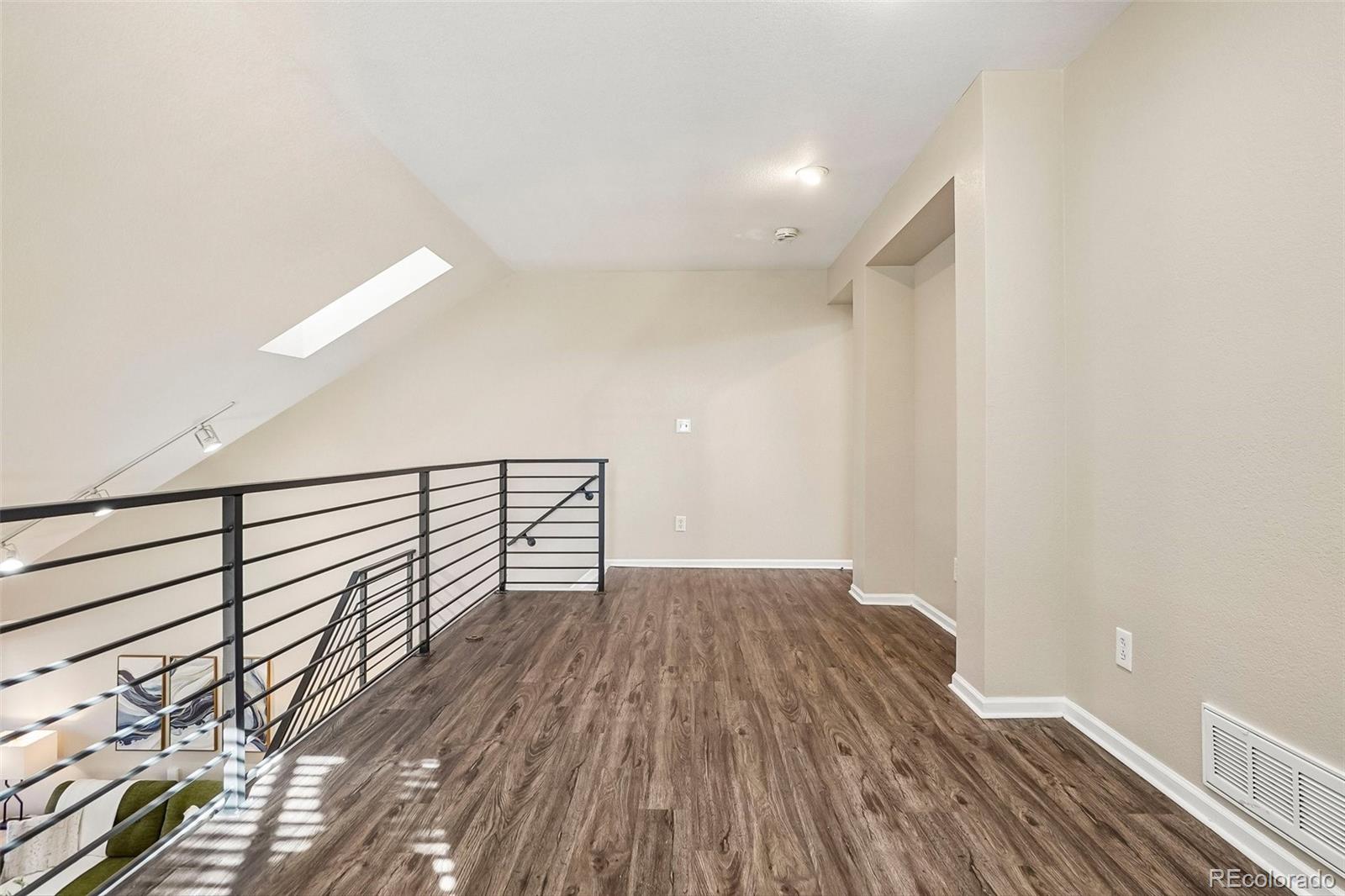MLS Image #25 for 12682 e pacific circle ,aurora, Colorado