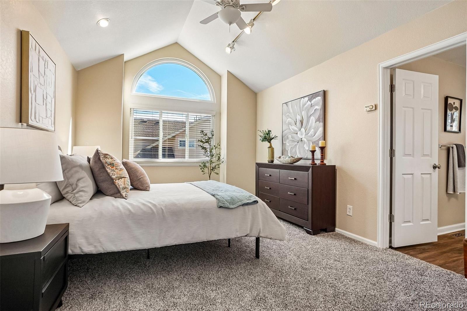 MLS Image #26 for 12682 e pacific circle ,aurora, Colorado