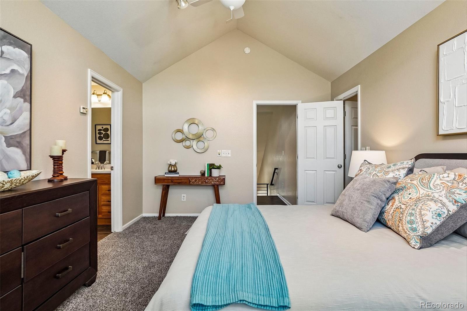 MLS Image #27 for 12682 e pacific circle ,aurora, Colorado