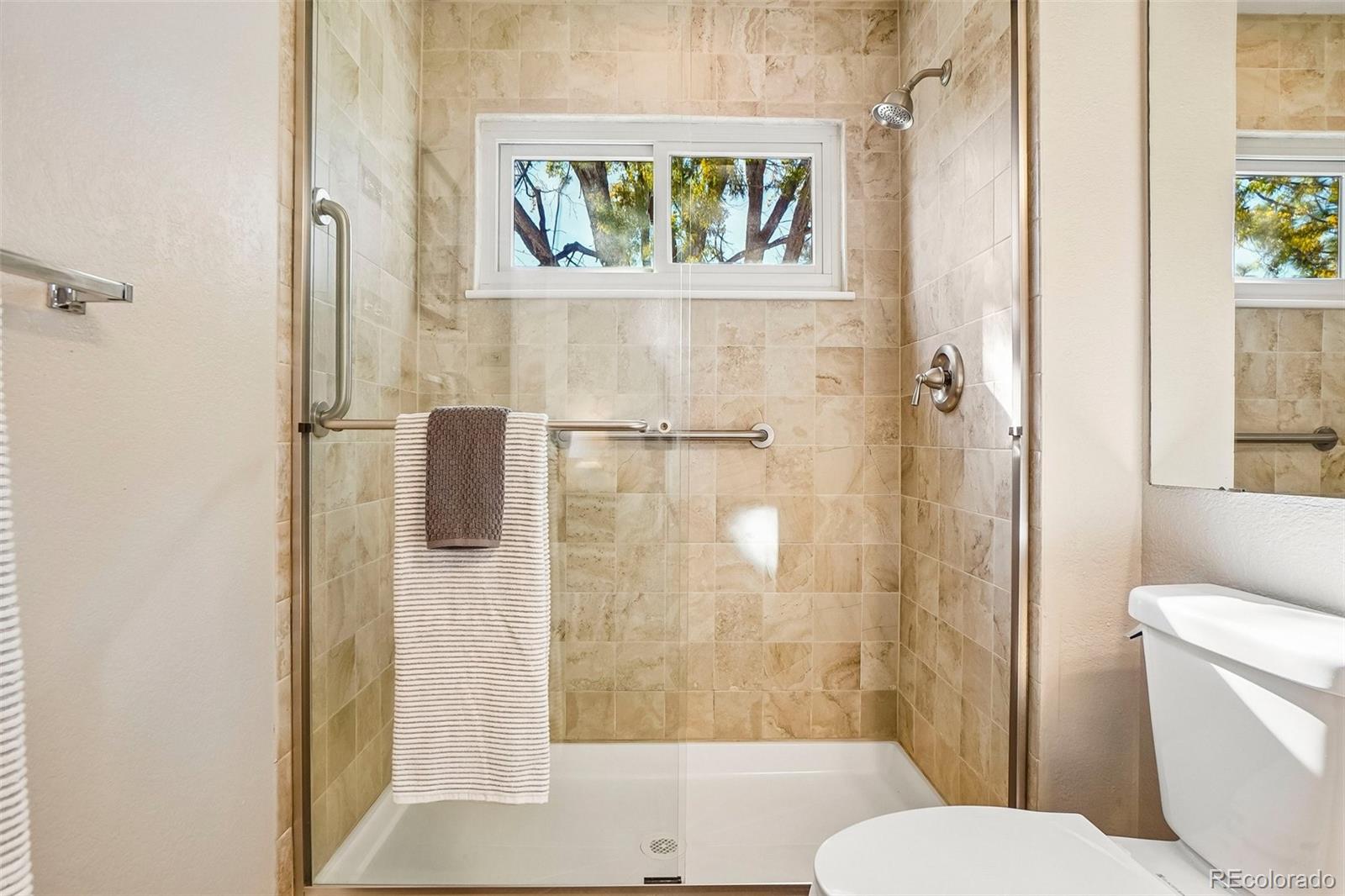 MLS Image #29 for 12682 e pacific circle ,aurora, Colorado