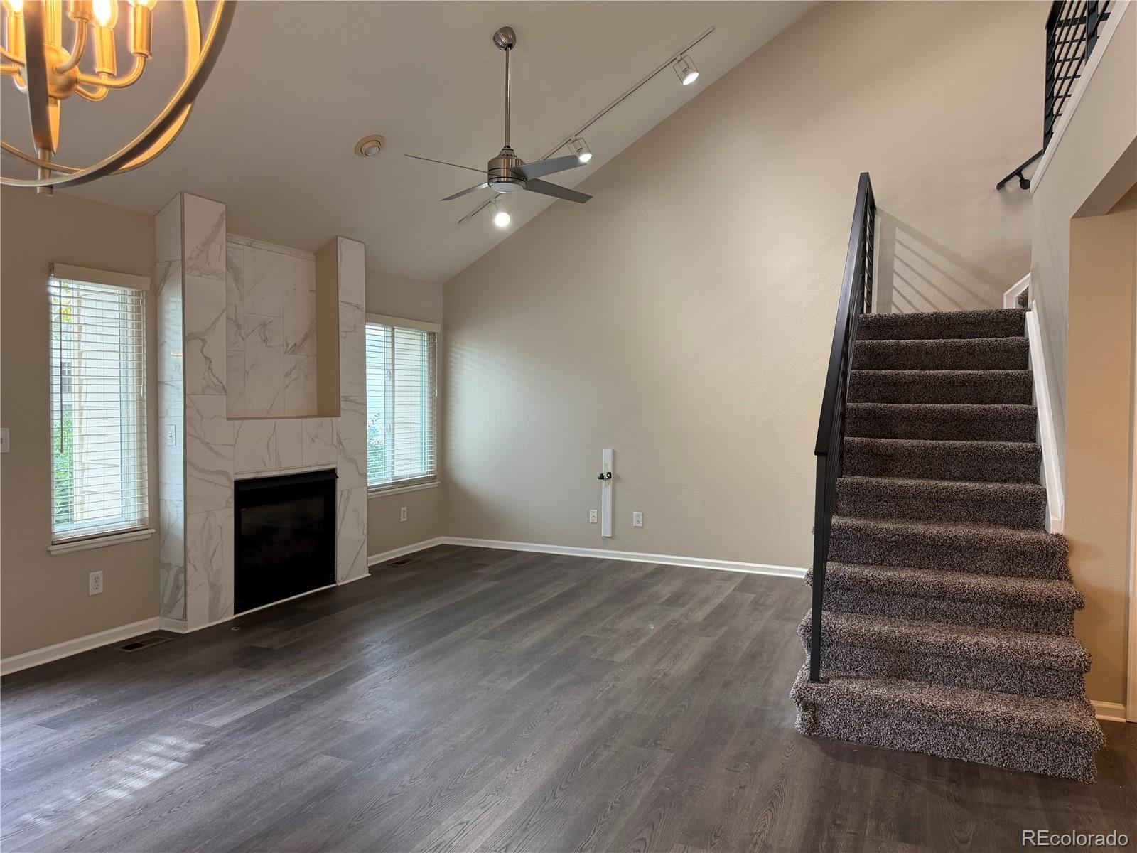 MLS Image #3 for 12682 e pacific circle,aurora, Colorado