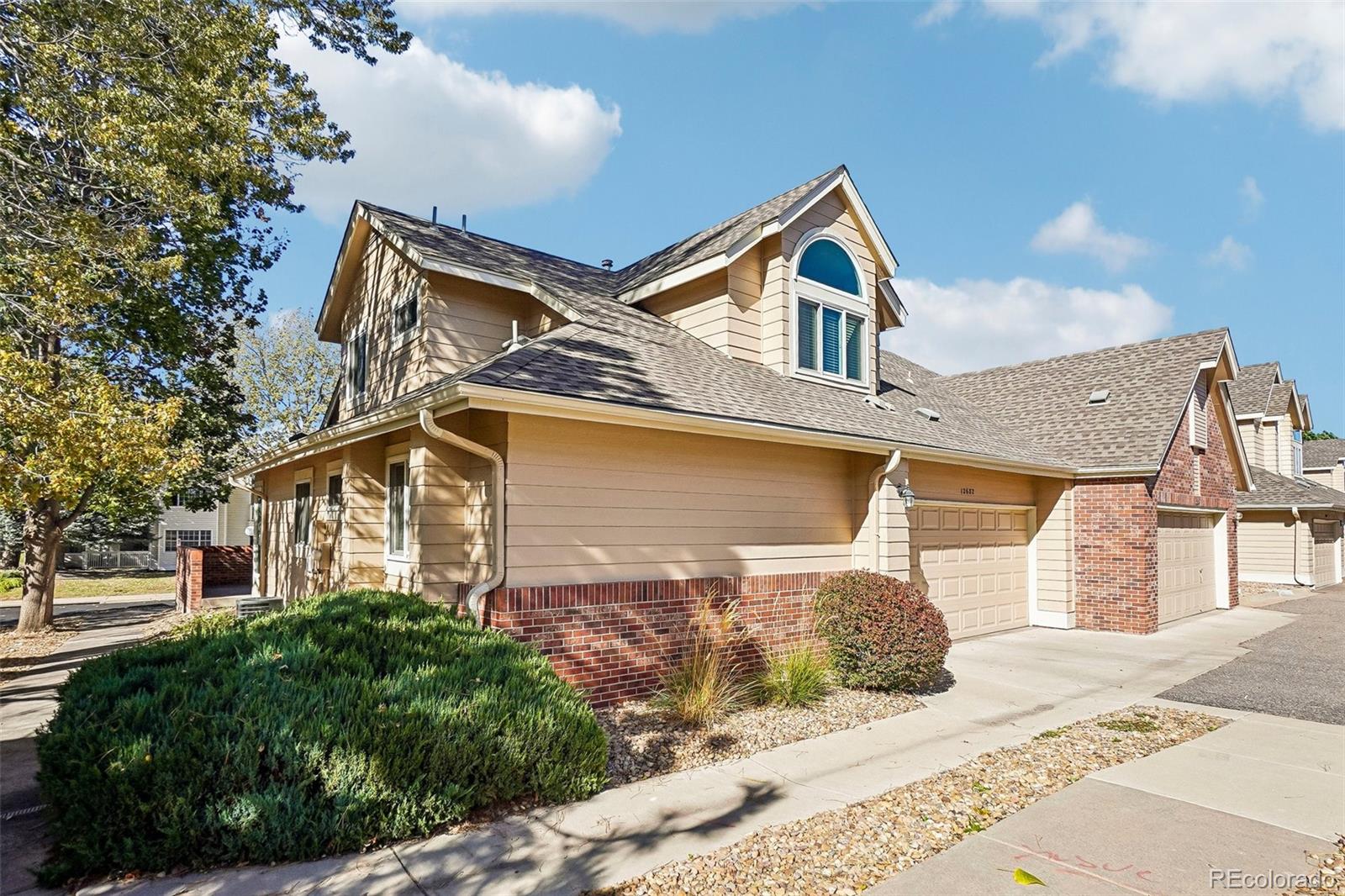 MLS Image #30 for 12682 e pacific circle ,aurora, Colorado