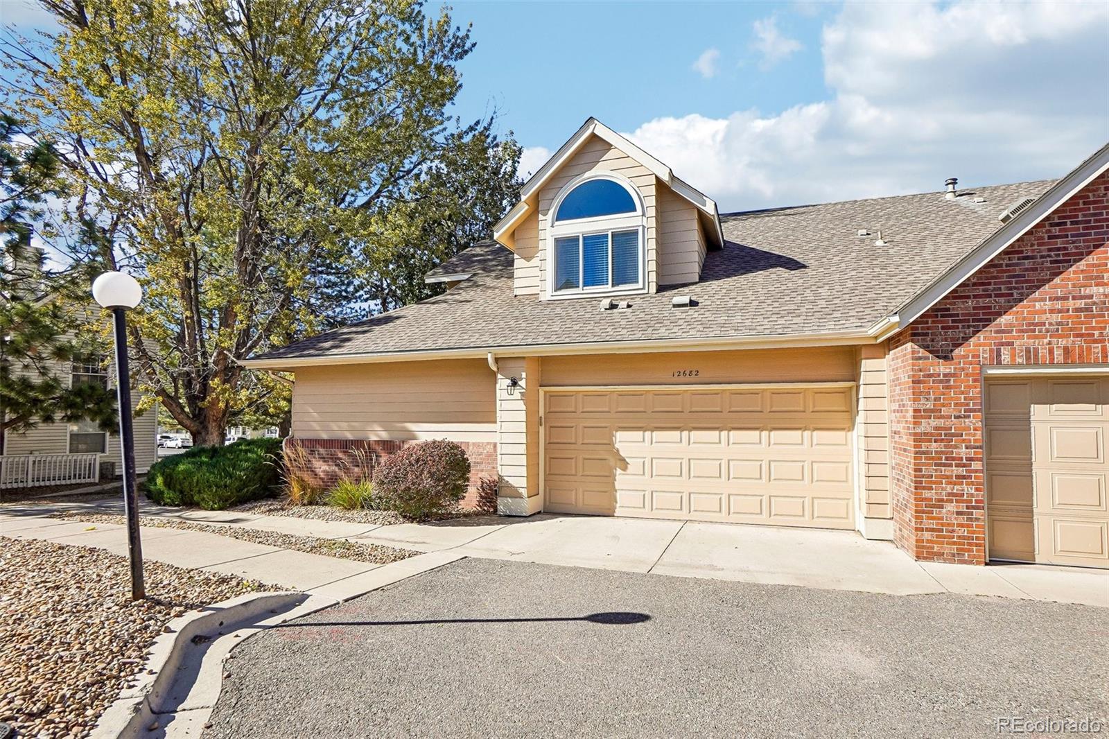 MLS Image #31 for 12682 e pacific circle ,aurora, Colorado